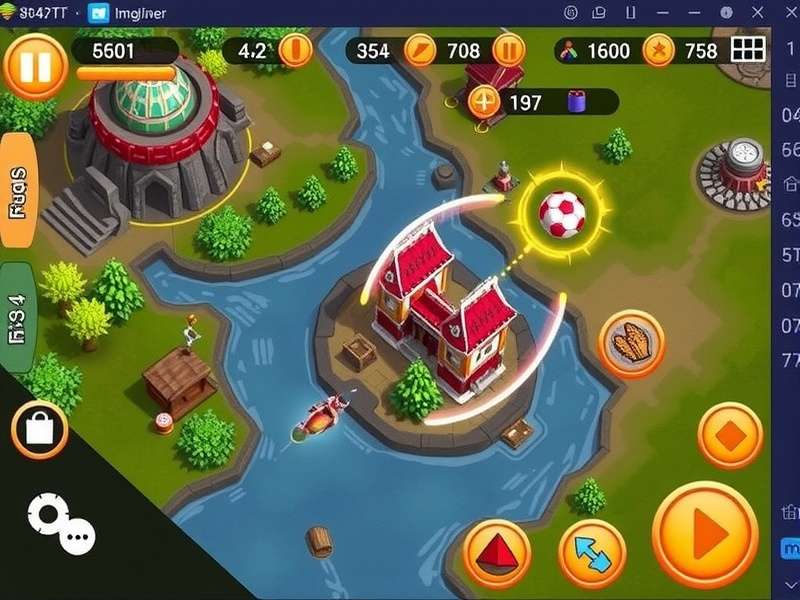 Gattu Time Traveler Strategy Guide